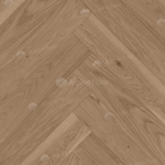 Инженерная доска Alpine Floor Castle EW202-03 Дуб Амаретти