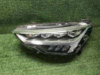 Фара левая Haval Jolion (2021-н.в.) LED