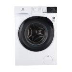 Стиральная машина Стандартная WM E-lux EW6F4R28B 01.02