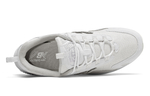 Кроссовки New Balance Nb 615