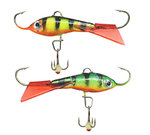 Балансир рыболовный Akara Midge