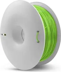 Фотография — Пластик для 3D-принтера Fiberlogy Nylon PA12 Light Green