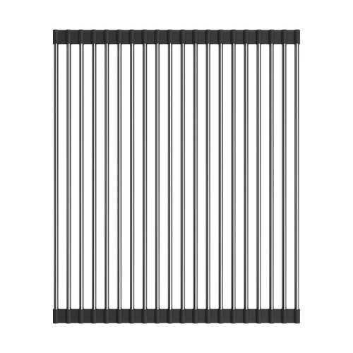 Ролл-мат Omoikiri ROLL-01-IN