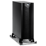 ИБП LANCHES L700-S 3/3 15kVA (В)