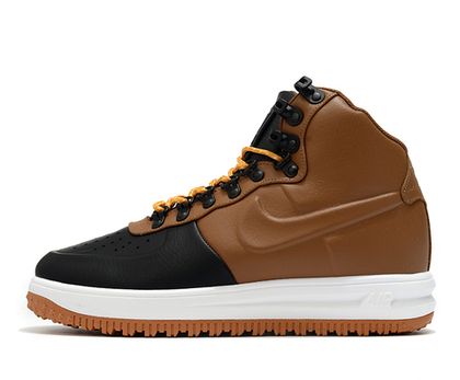Nike duck boots low deals
