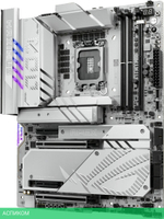 Материнская плата ASUS ROG MAXIMUS Z890 APEX (90MB1IP0-M0EAY0)