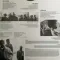 Fugees - The Score 2LP