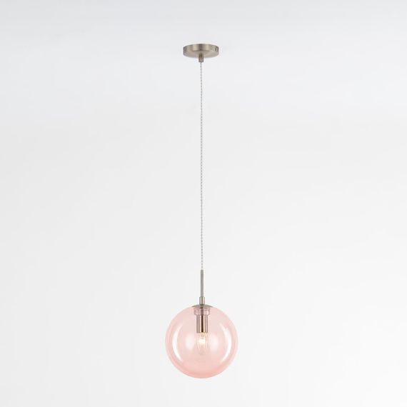 Подвесной светильник Citilux Томми CL102625