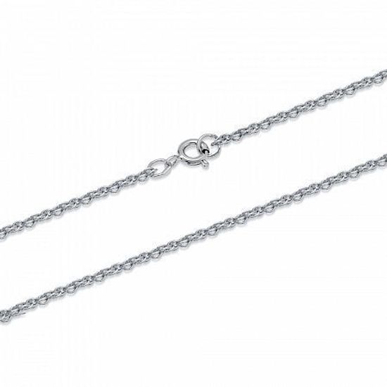 цепочка двойная кордовая_2