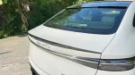 Карбоновый обвес для BYD Seal 2022-2026+