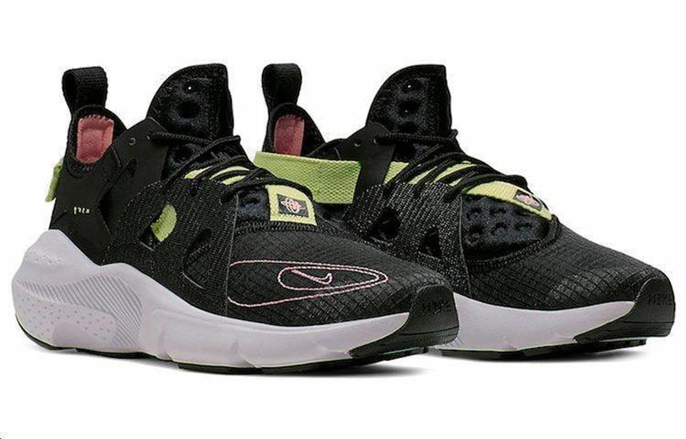 Кроссовки Nike Huarache Type N.354