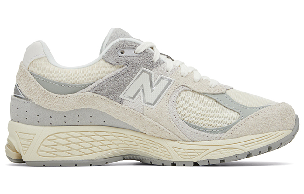 Кроссовки New Balance Nb 2002R