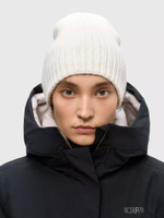 ШАПКА NORPPA MIAS