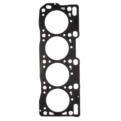 Прокладка головки блока цилиндров KP KA30355