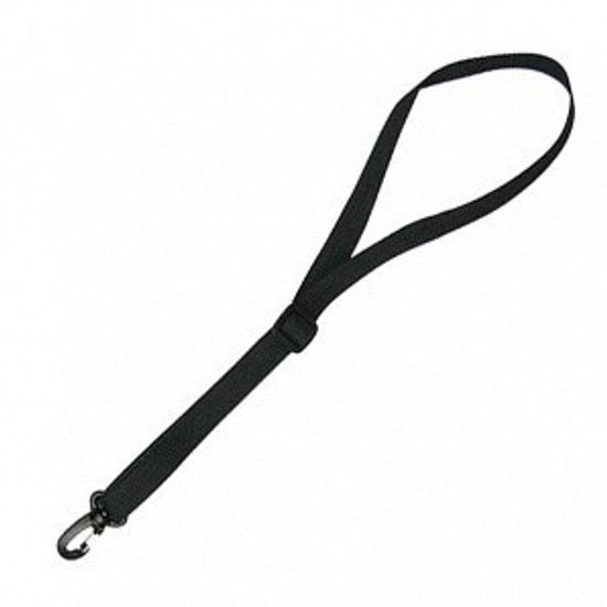 Ремень SOLO РСФ-1