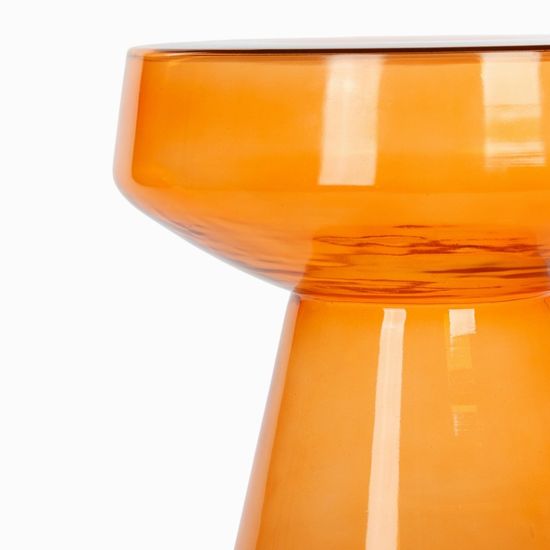 Кофейный столик Prosper диаметр 39