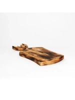 Разделочная доска