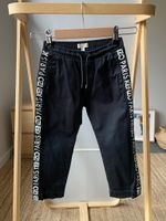 Брюки Kenzo, 98