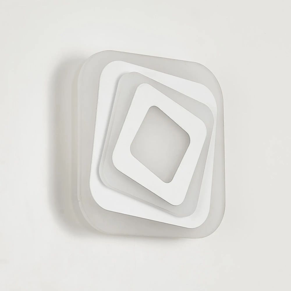 Citilux Триест CL737B42 Светильник светодиодный