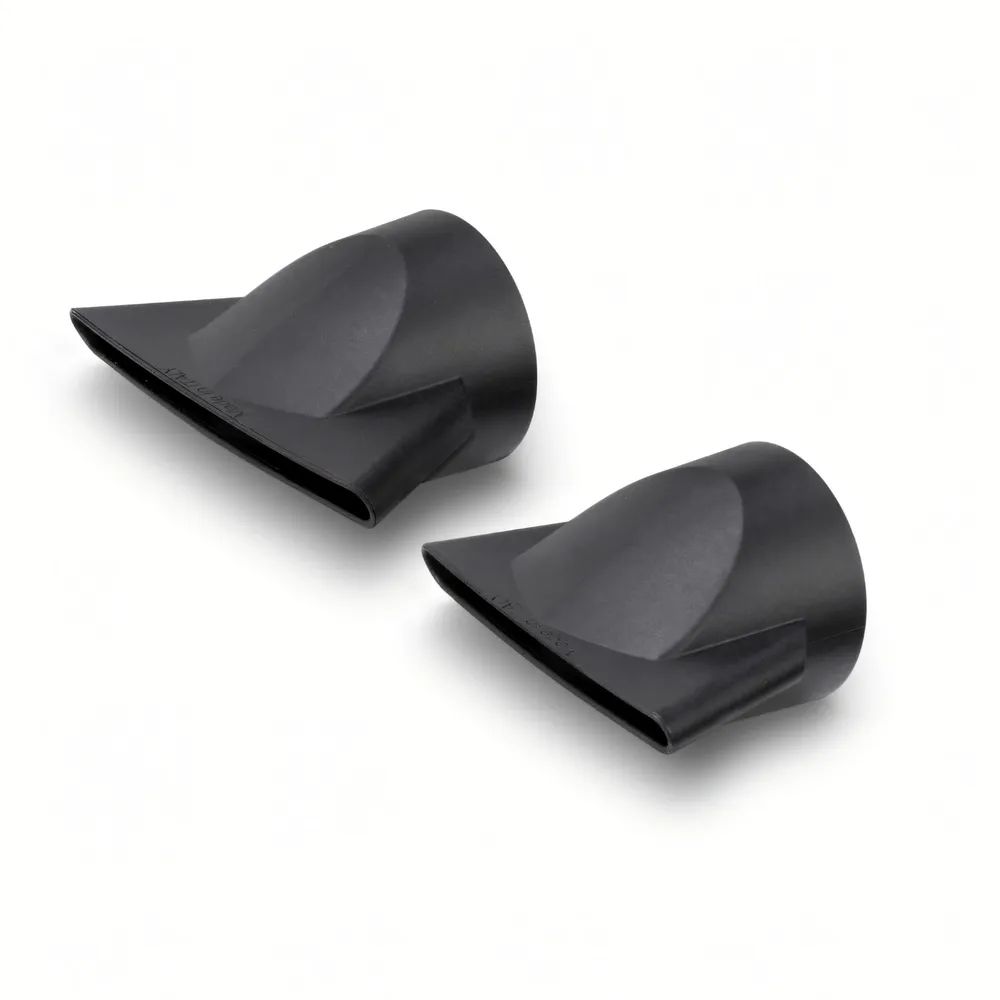 Фен BaByliss Super Pro 2300 6714E - 5