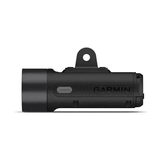 Фара с камерой Garmin Varia Vue 010-02911-00