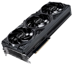 Видеокарта Palit RTX 5080 GamingPro NE75080019T2-GB2031A 16 Гб