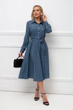 Платье Неада №47 Valentina