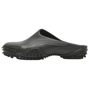 Puma Mostro Mule 'Shadow Grey'