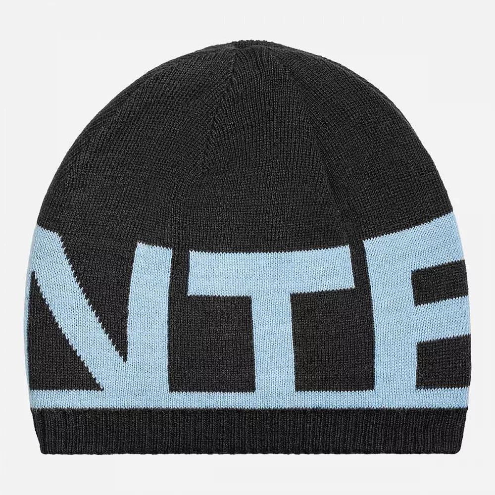 ШАПКА ДВУСТОРОННЯЯ FINNTRAIL DAILY 9727