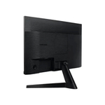 Samsung LS24C314EAUXEN