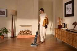 Вертикальный пылесос Roborock F25 ALT (global)