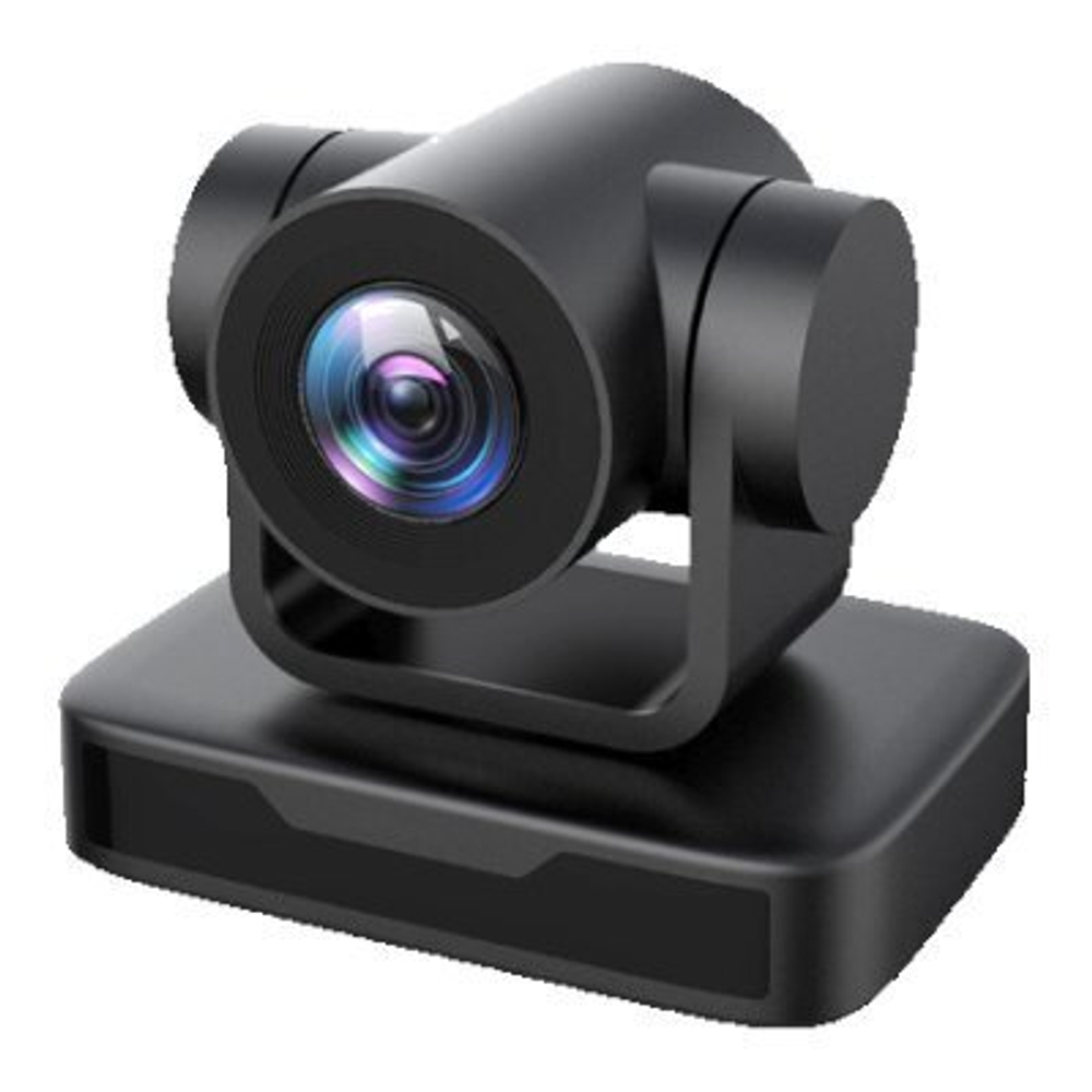 PTZ камера JazzTel JT-Motion-10U2