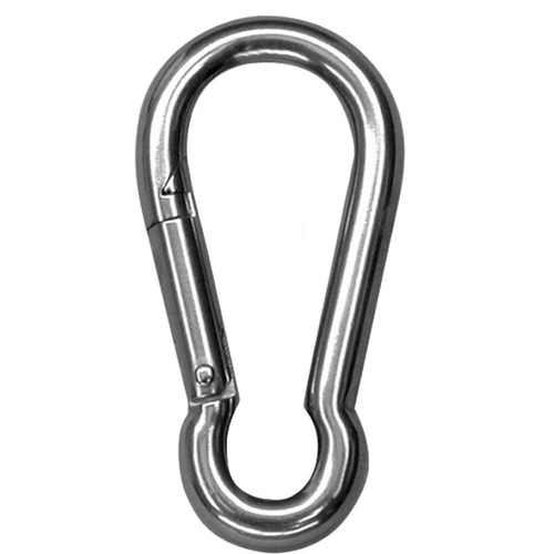 Карабин пож. ДИН 5299 7,0 С