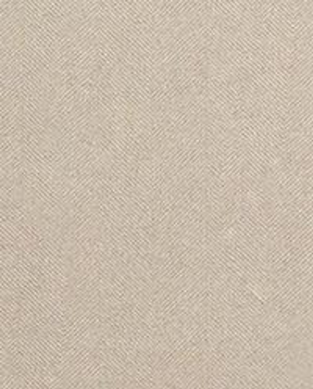 Zara Home плед из хлопка, экрю, 140x190 см