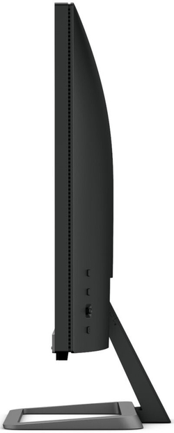 Монитор 27" Benq EW2780Q