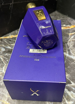 Xerjoff Accento 100ml (duty free парфюмерия)