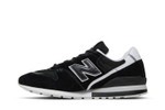 Кроссовки New Balance Nb 996