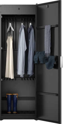 Сушильный шкаф Asko DC7784V.G