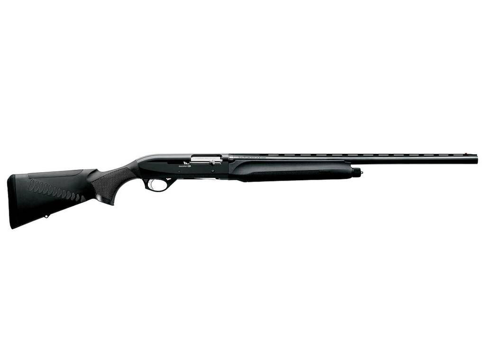 Ружье Benelli Comfort 12/76, 76