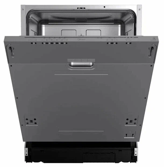 Встраиваемая посудомоечная машина Midea MID60S100i