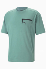 Футболка Puma Open Road