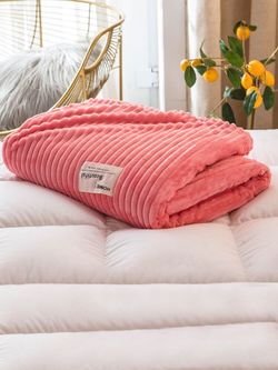 Плед  БЭМБИ 1,5сп