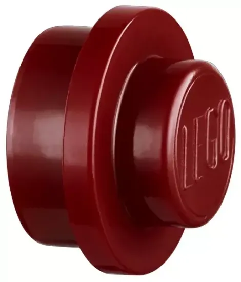 Конструктор LEGO ART 31200 Ситхи Star Wars