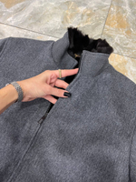 Куртка Loro Piana