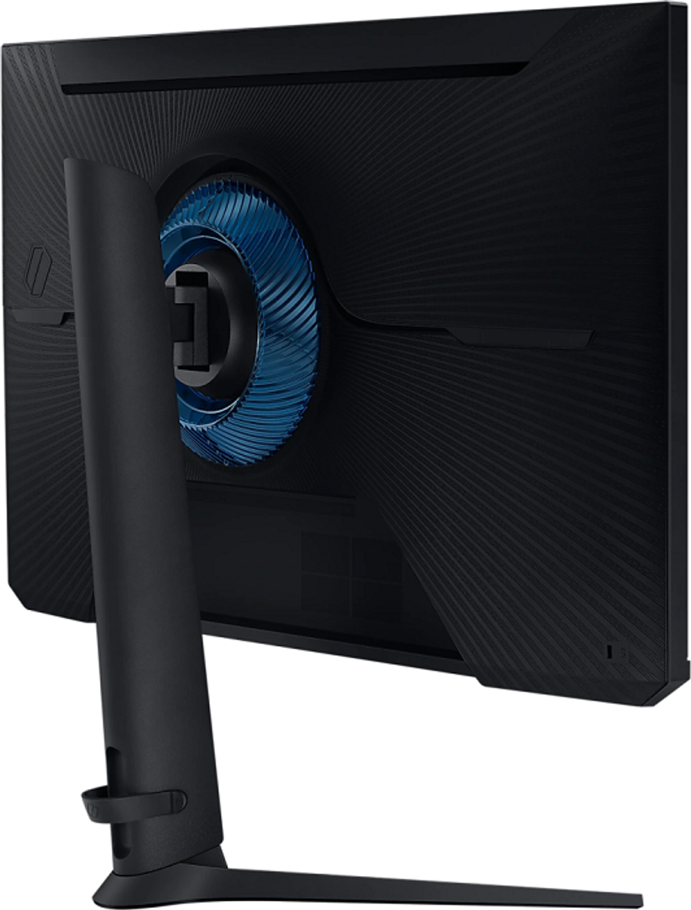 Монитор 27" Samsung S27AG300NI