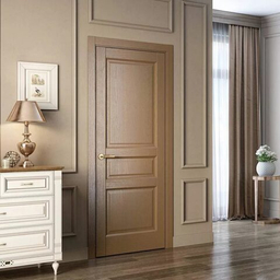 Межкомнатные двери