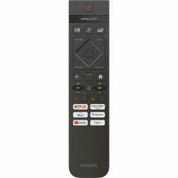 Телевизор Philips 55" 55PUS8149/60
