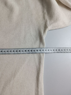 Джемпер с вискозой вязаный 46 размер