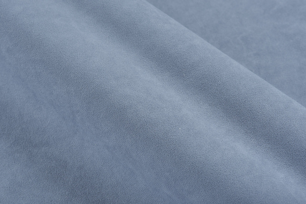 Велюр Forward / Форвард