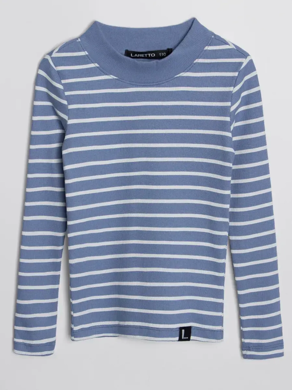 Костюм детский домашний на осень